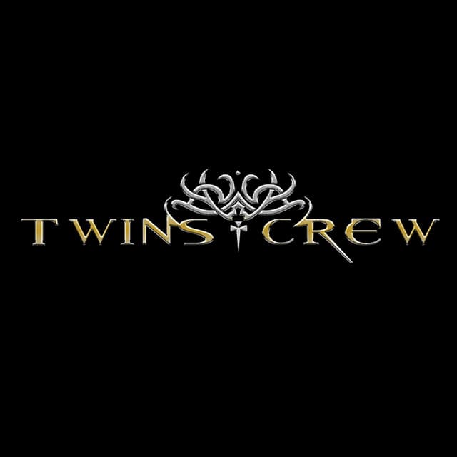 Twins Crew
