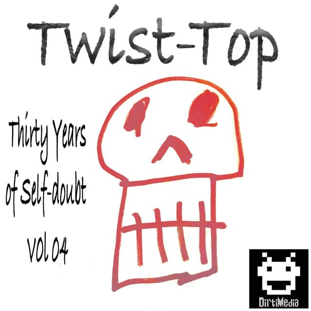 Twist-Top