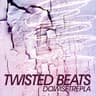 Twisted Beats