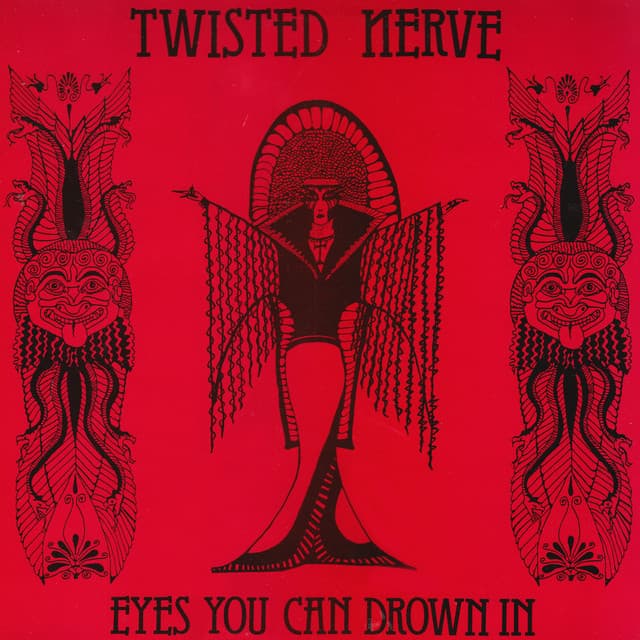 Twisted Nerve