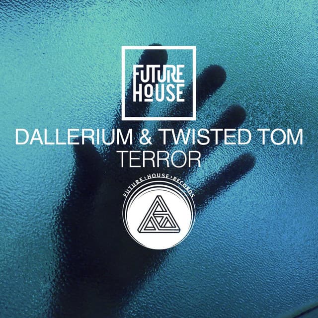 Twisted Tom