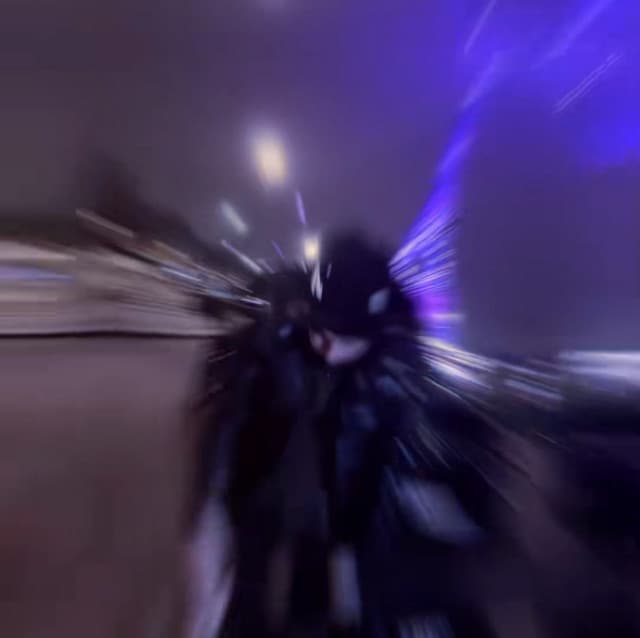 twizboyX