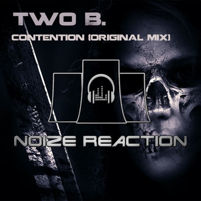 Two B