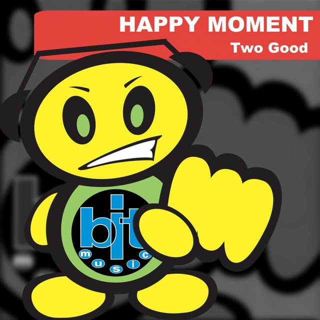 Two Good