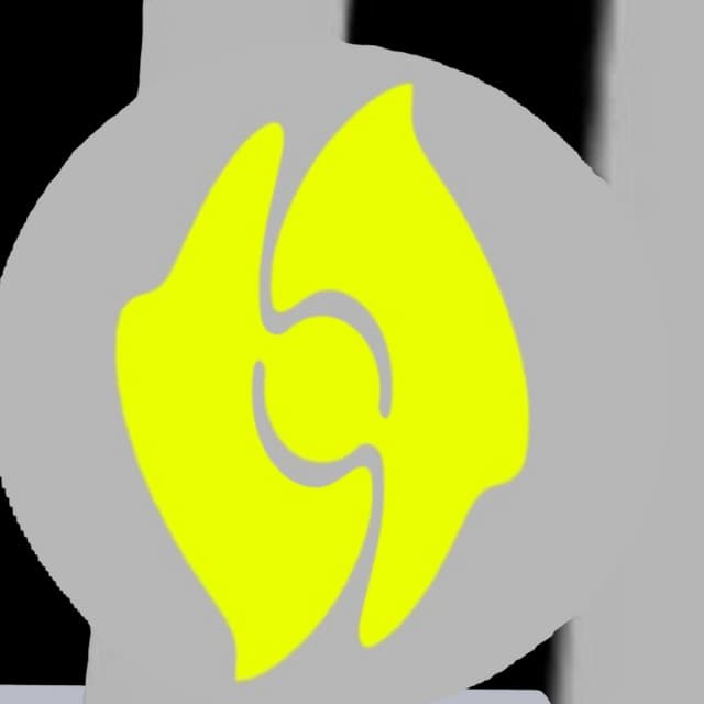 Two Shell