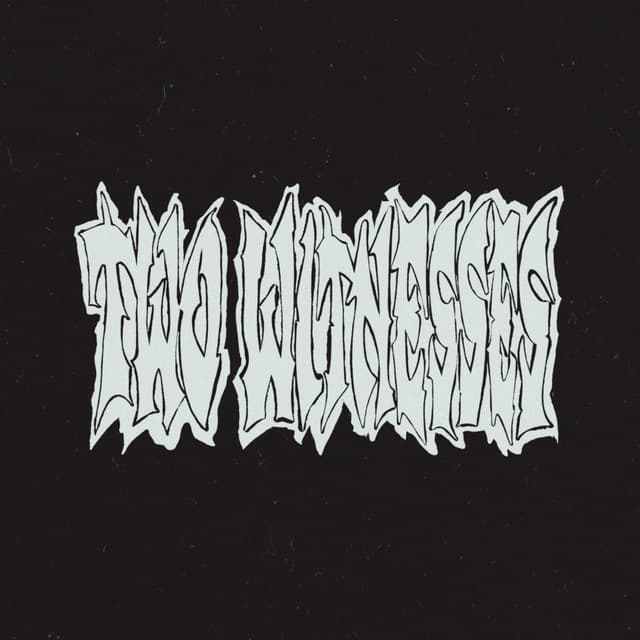 Two Witnesses