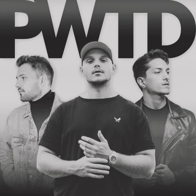 TWO WSTD
