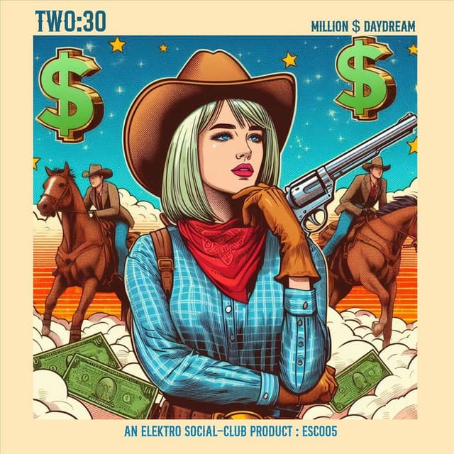 Two:30