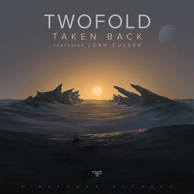 Twofold