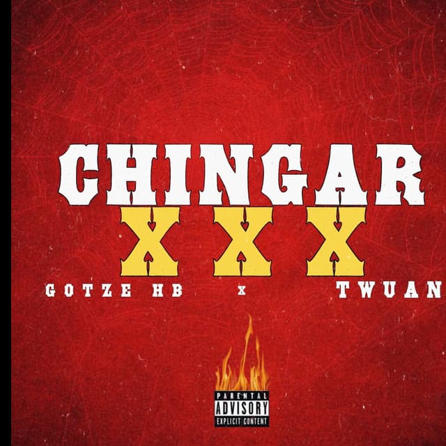 twuan