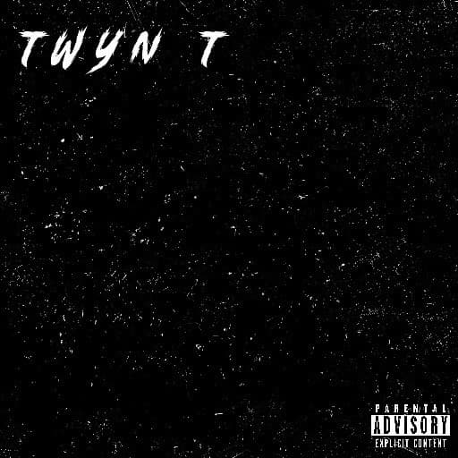 Twyn T