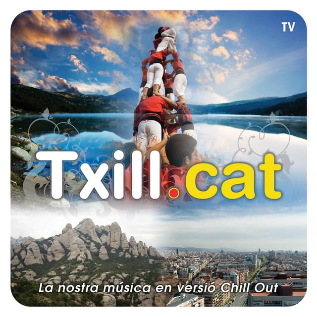 Txill.cat