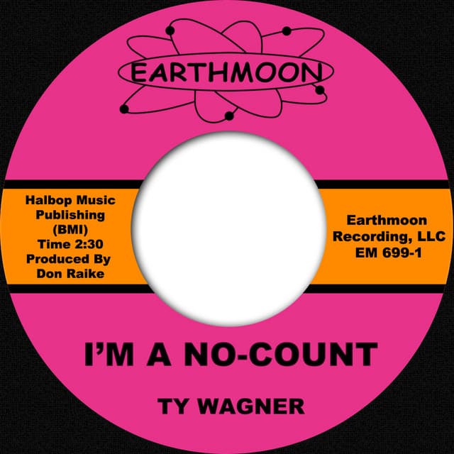 Ty Wagner