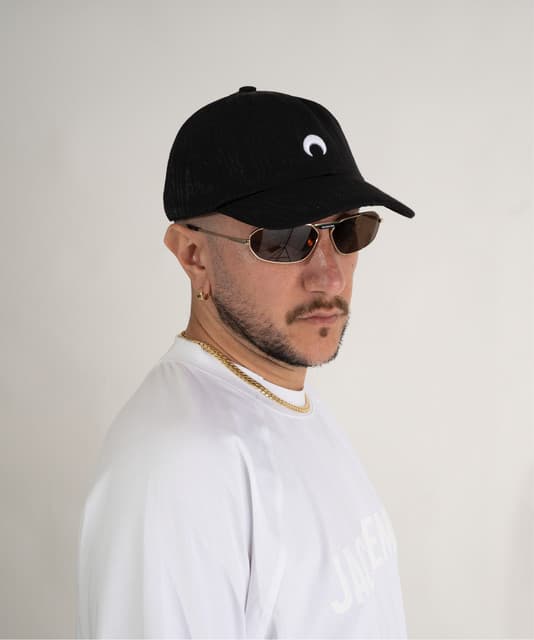 TY1