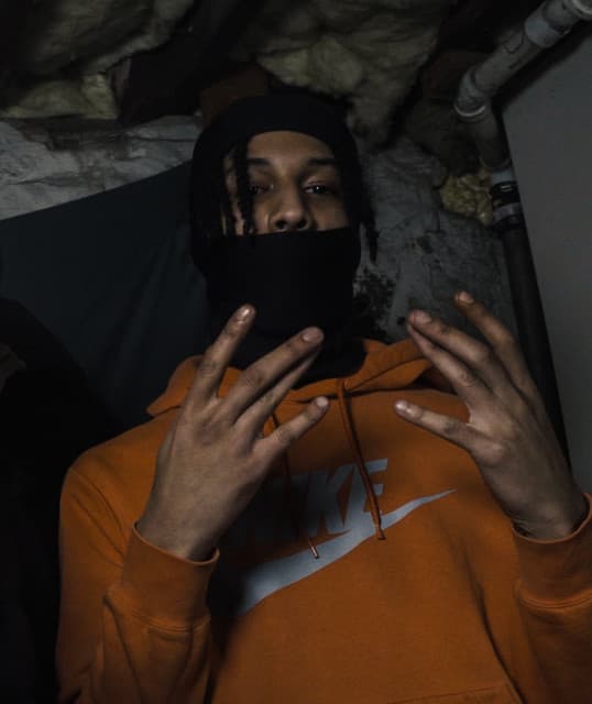 Tybzzo