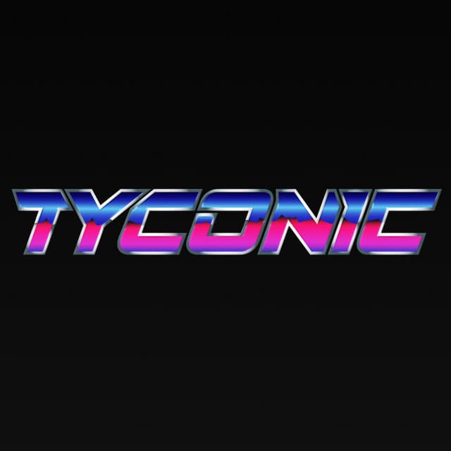 Tyconic