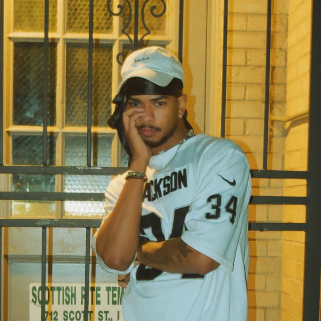 Tyee