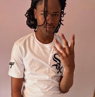 Tyfoe