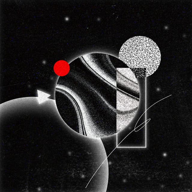 Tygersounds