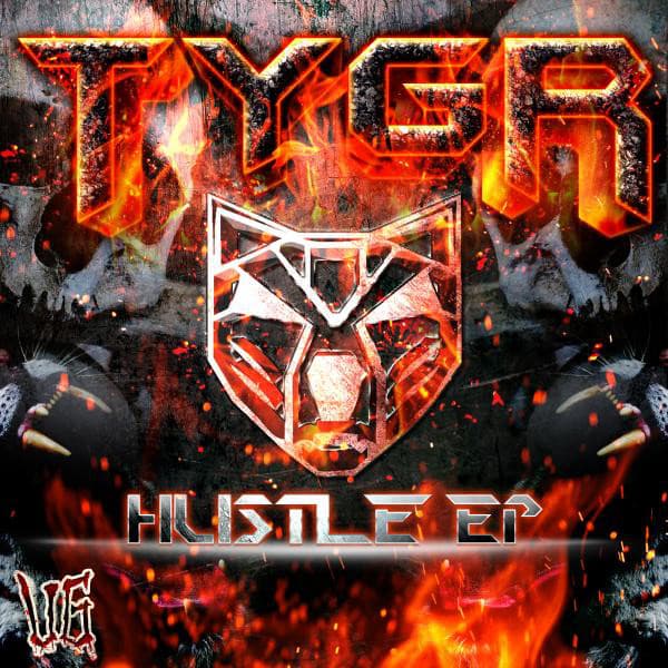 TyGr