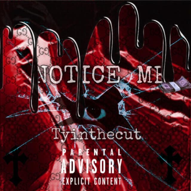 Tyinthecut