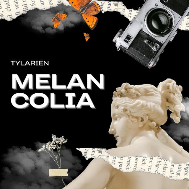 Tylarien