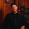 Tyler Joe Miller