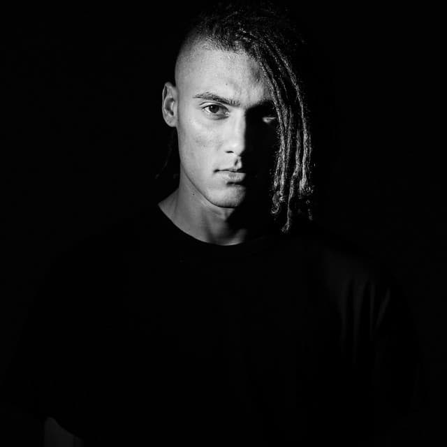 Tyler Young