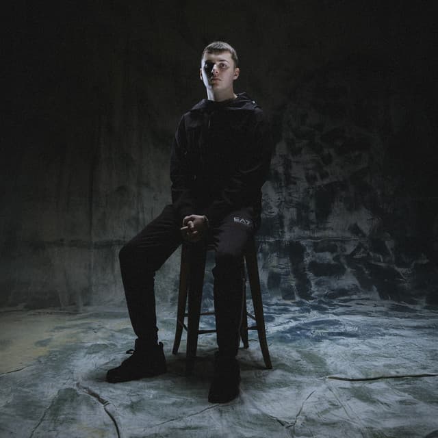 Tyler0112