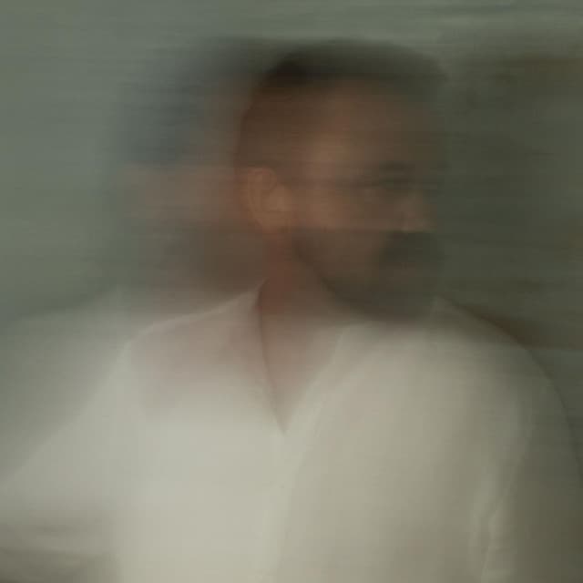 Tyminski