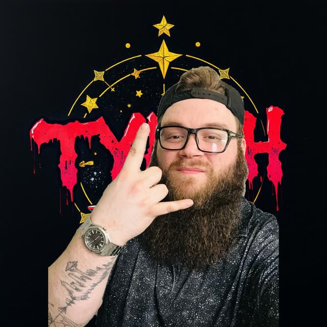 Tynch