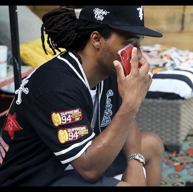 Ty$on