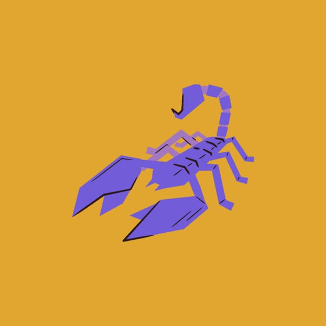 Type Beat