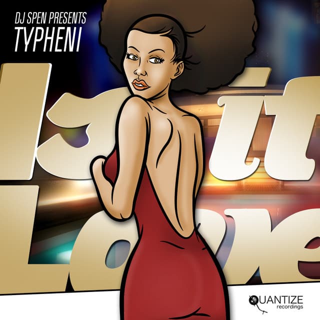 Typheni