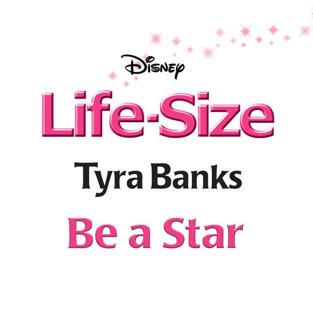 Tyra Banks