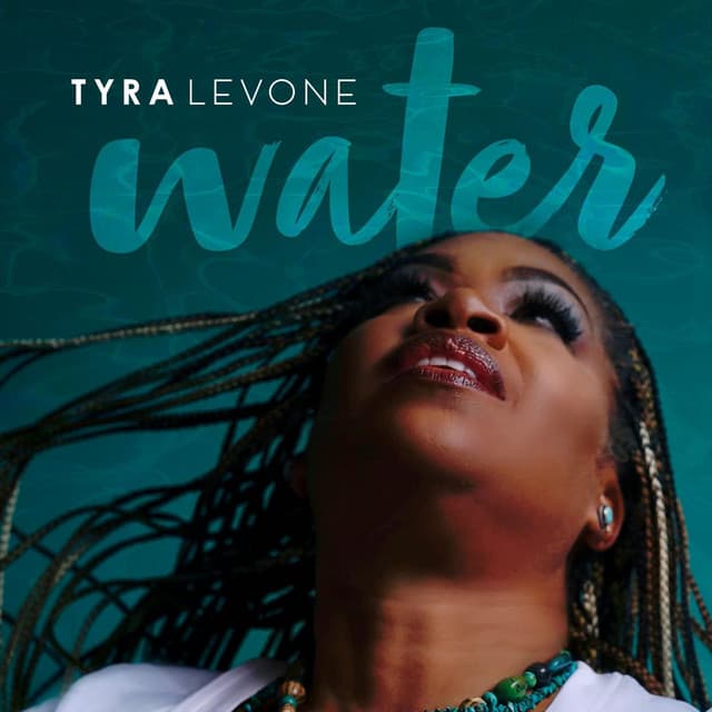 Tyra Levone