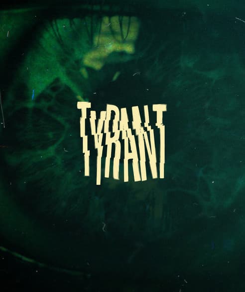 Tyrant