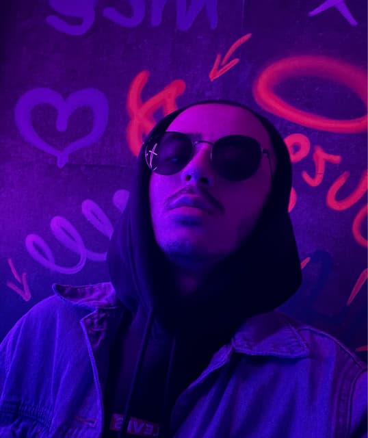 Tyrvnt