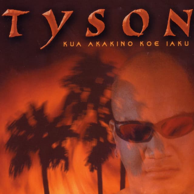Tyson