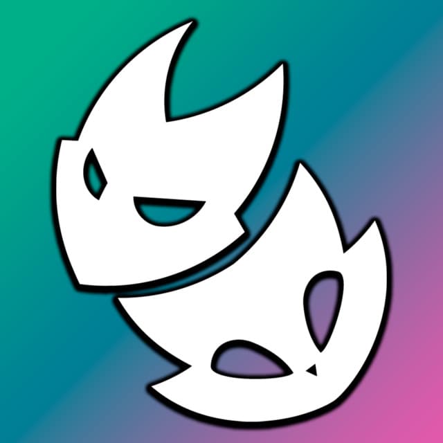 TytoCat