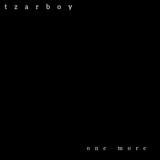 Tzarboy