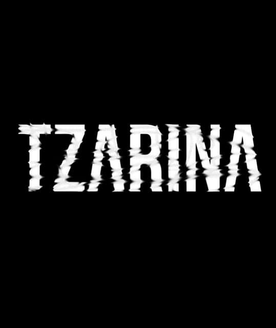 Tzarina