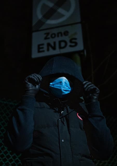 TzGwala