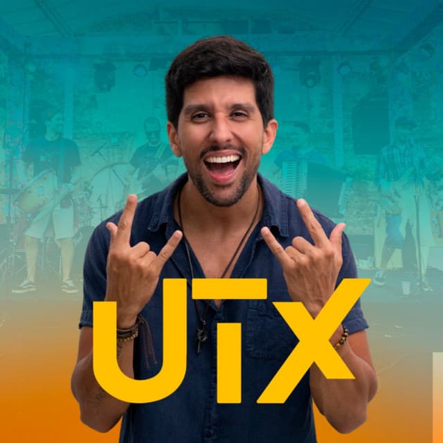 U Tal do Xote