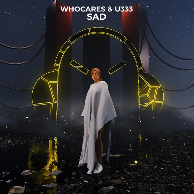 U333