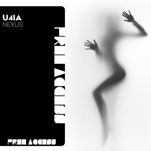 U4IA