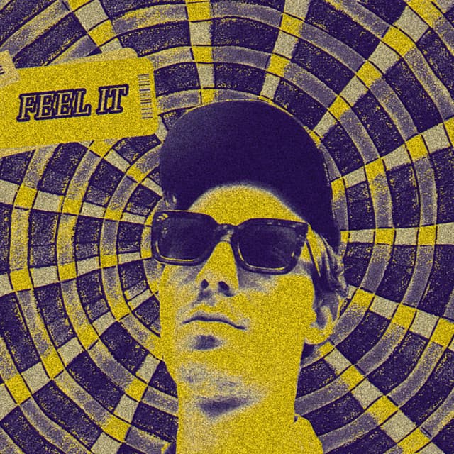 Uberan Mino
