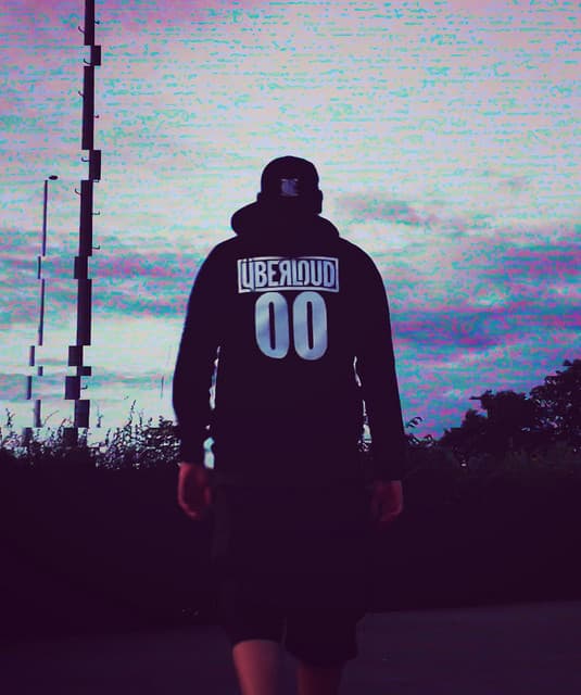 Überloud
