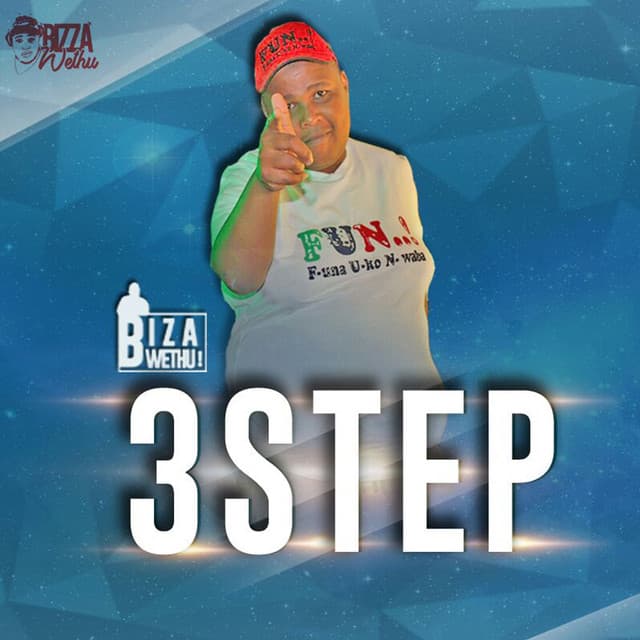 Ubiza Wethu