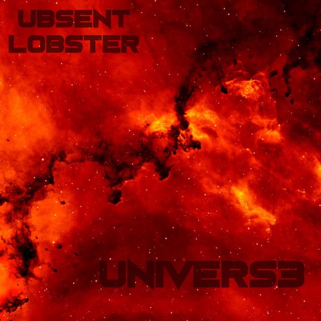 Ubsent Lobster